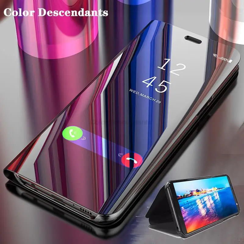 Per Samsung Galaxy A34 5G Custodia Magnetica A Portafoglio Di Lusso Per Samsung A34 5G Galaxi A34 A 34 A34Case Funda Borse Per Telefono In Pelle