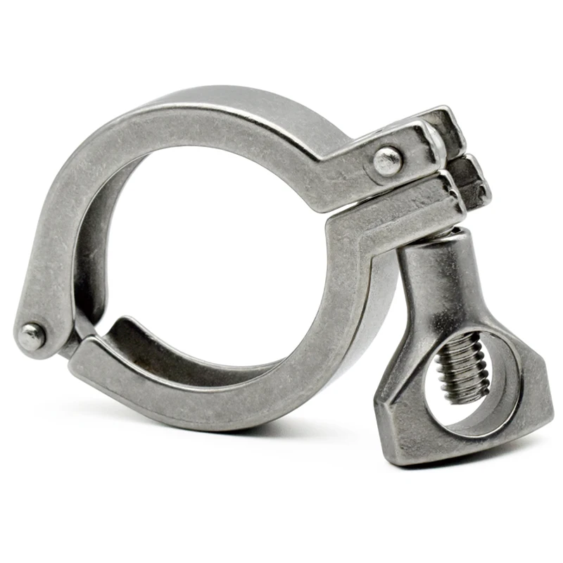 computers electronics 04