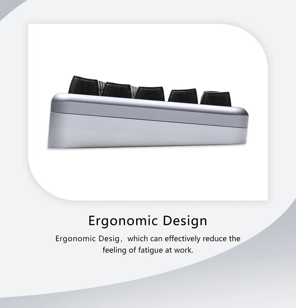 Computers e Electronics