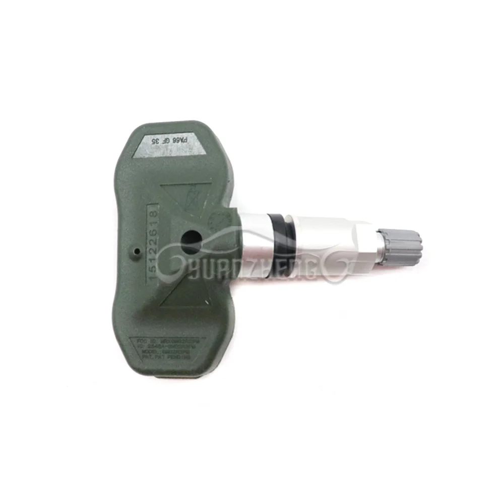 TPMS Ÿ̾ з ͸  15122618,  ݷζ GMC ĳϾ  H3T Ƽ Ÿ Isuzu I-ø 20927604 