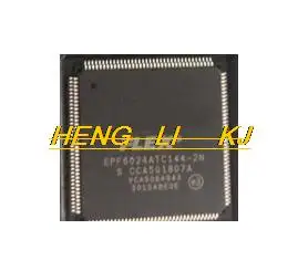 Epf6024Atc144-2 Epf6024Atc144-2N Epf6024Atc144 Epf6024 Tqfp
