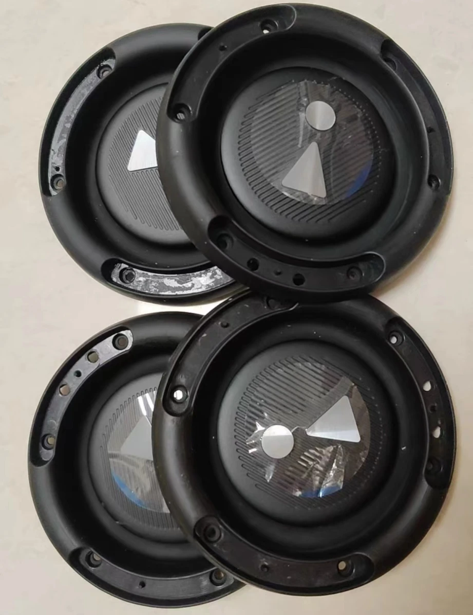 

Оригинальная запасная раковина JBL xtreme 3 для басов третьего поколения