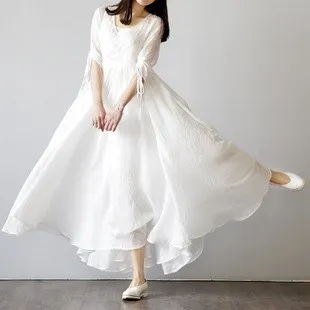 jianfaqiantestonlynot buy