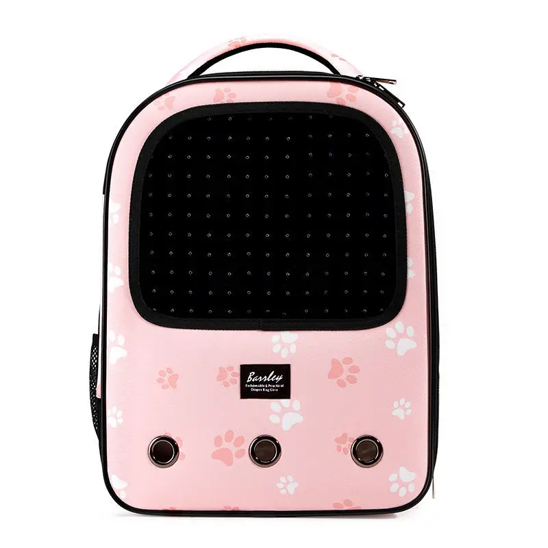 Only bag Pink