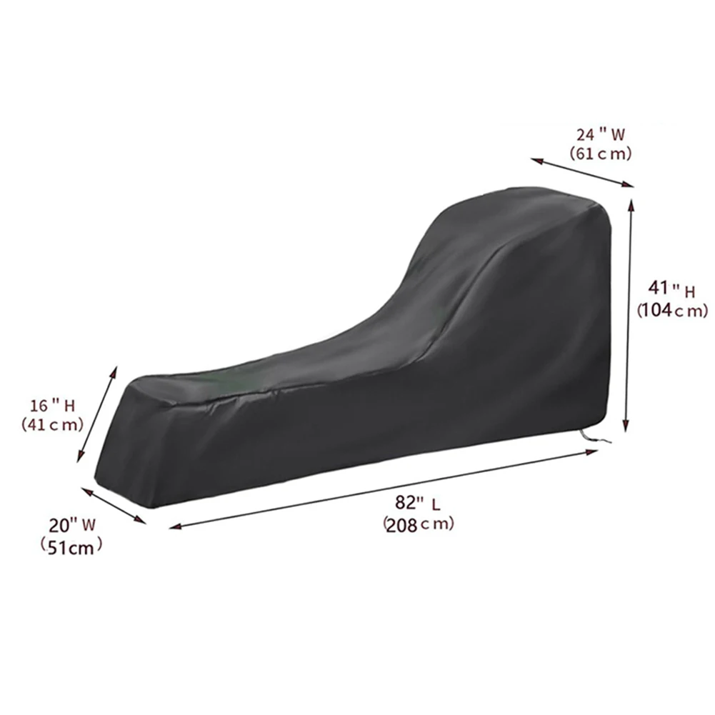 Rowing Machine Cover Weatherproof Protection for concept 2 and Other Models Adjustable Drawstring