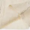Knitted Sweaters Cardigan Cashmere Sweater Women Coat 100% Merino Wool Long Sleeve Top Fashion Jacket Winter Fall Clothes Female 5