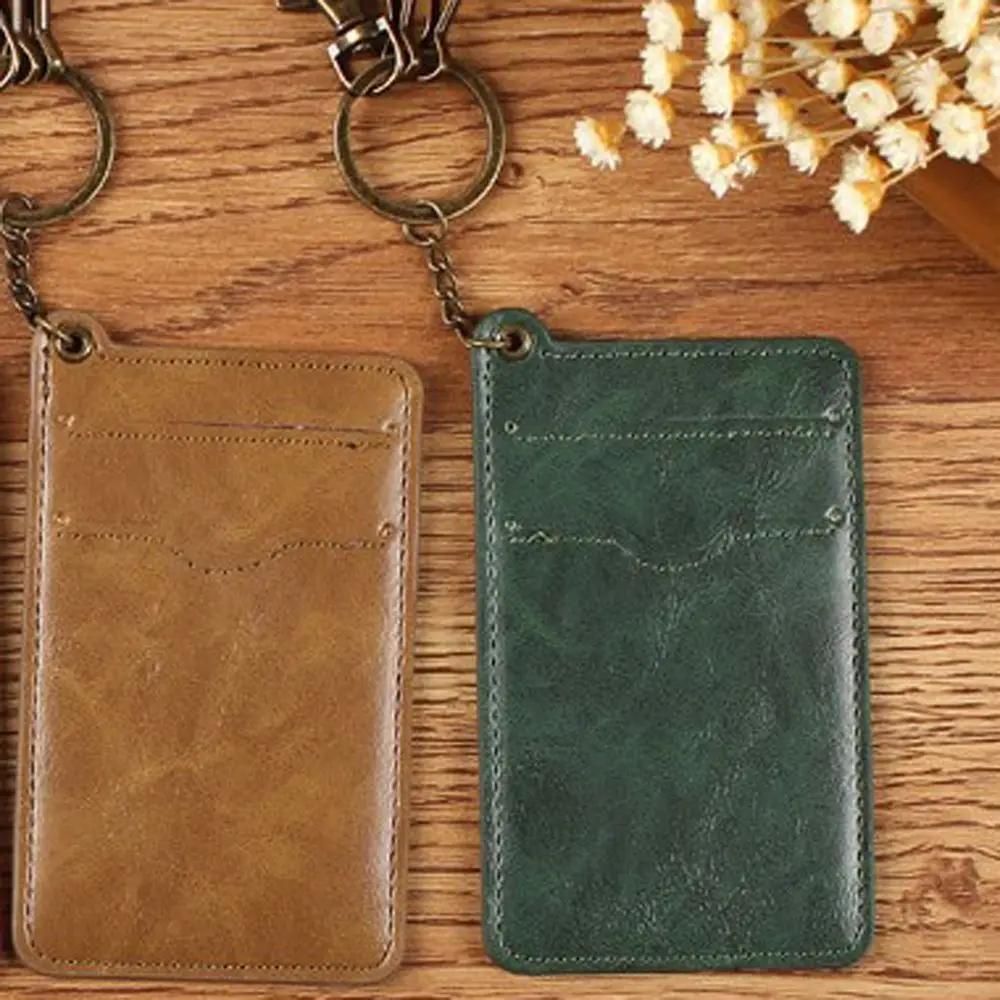 Рисунок 2 - Портативная Женская Кредитная идентификационная