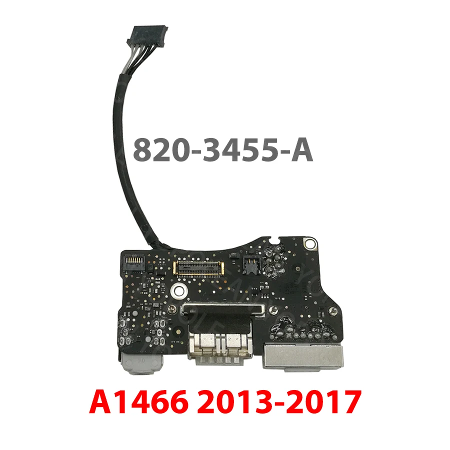 FKH F-888 Remplacement Le Chargeur USB Mac Book Air 45W, Mgas 2 T-Tip  Compatible avec 11''et 13 Pouces, pour Modèles A1465 A1466 et Plus,mi  2012,2013,2014,2015,2017,2018 et Apple iPhone SE : : High-tech