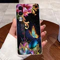 TPU-TPU420