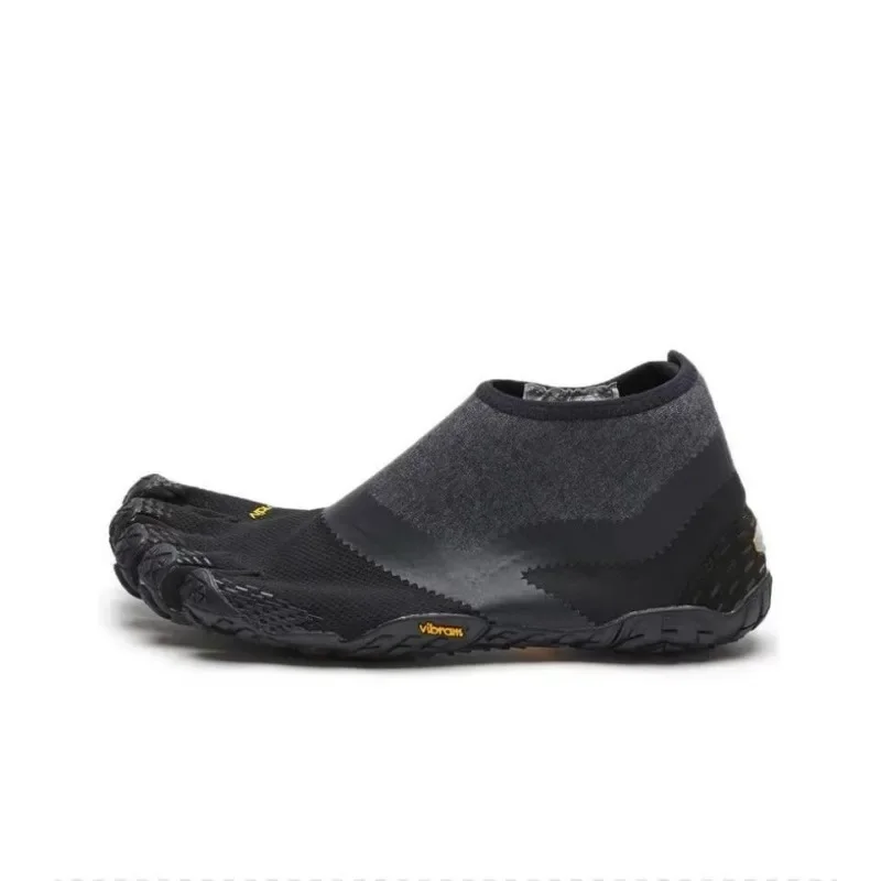 Weight Lifting Shoes For Men Women