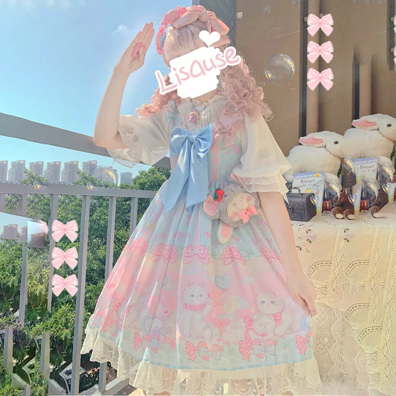 Ϻ Ϳ ī Jsk θŸ 巹, 丮 Ƽ  μҸ  ŵ  Ƽ 巹 帲  Ʈ ҳ