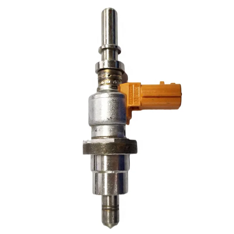 

Автомобильный топливный инжектор для Renault 1,5 1,9 2,0 2,3 DCI 799672A71 799672 H8200778880