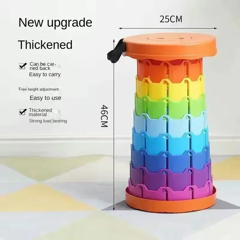 RGB-Orange