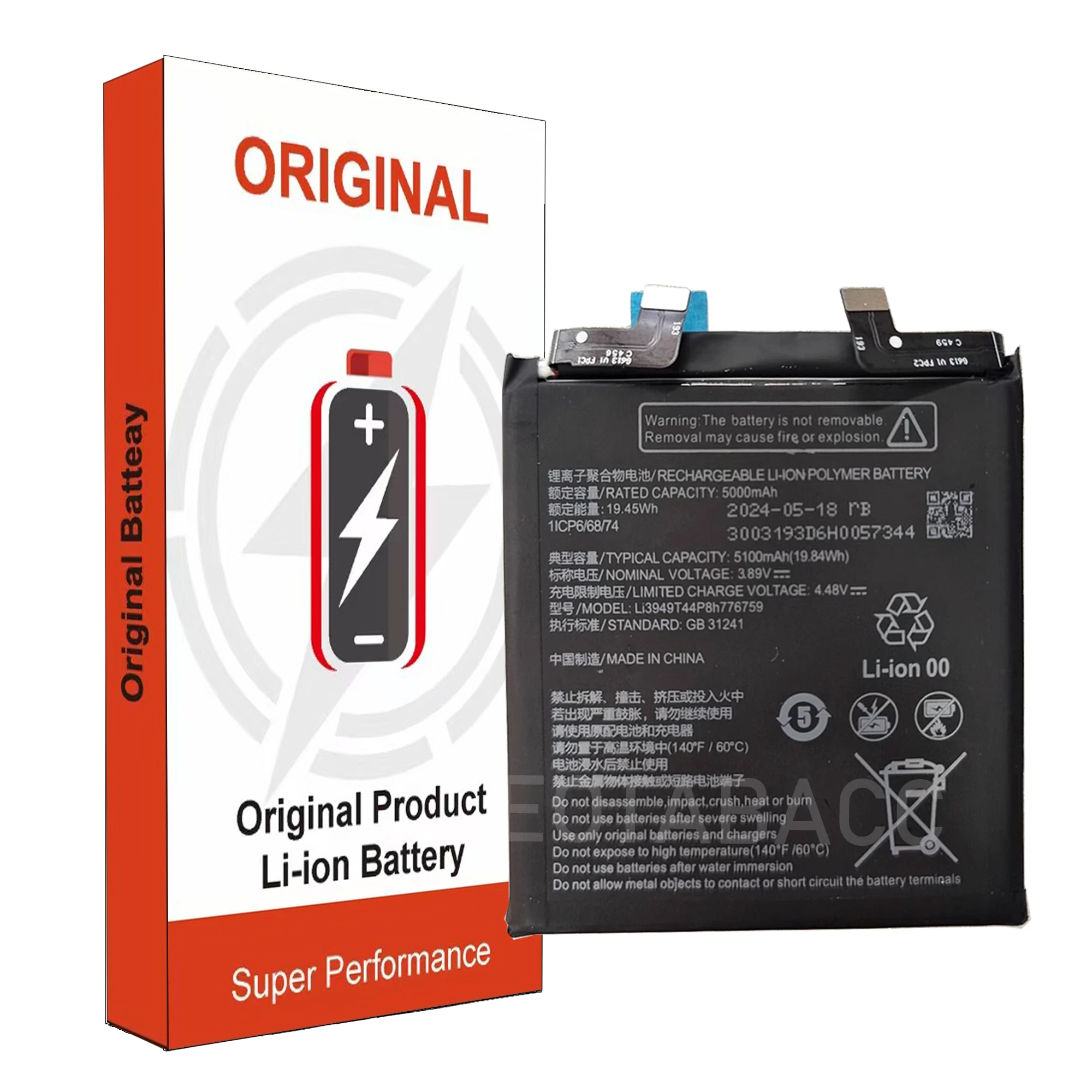dsc-products