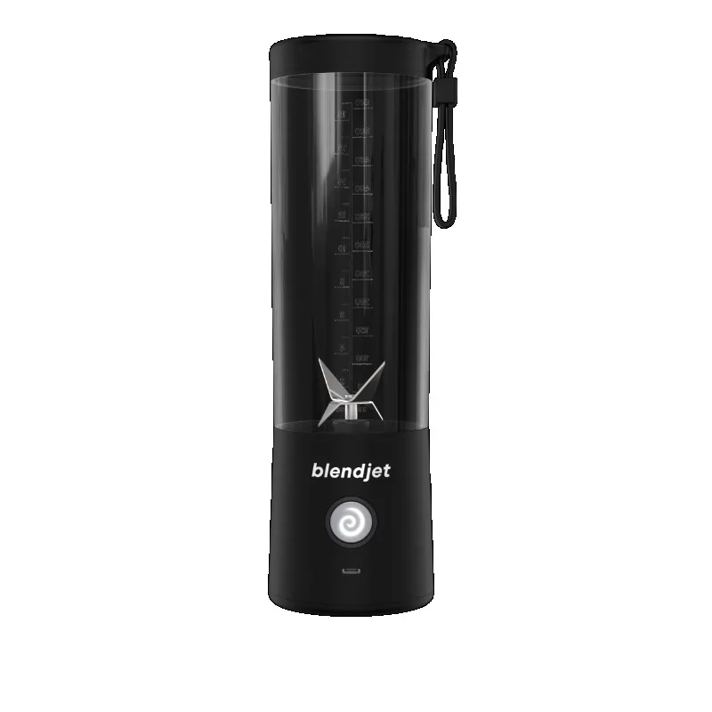

the Original Portable Blender, 20 oz, Black,home appliance blender for kitchen