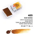 405