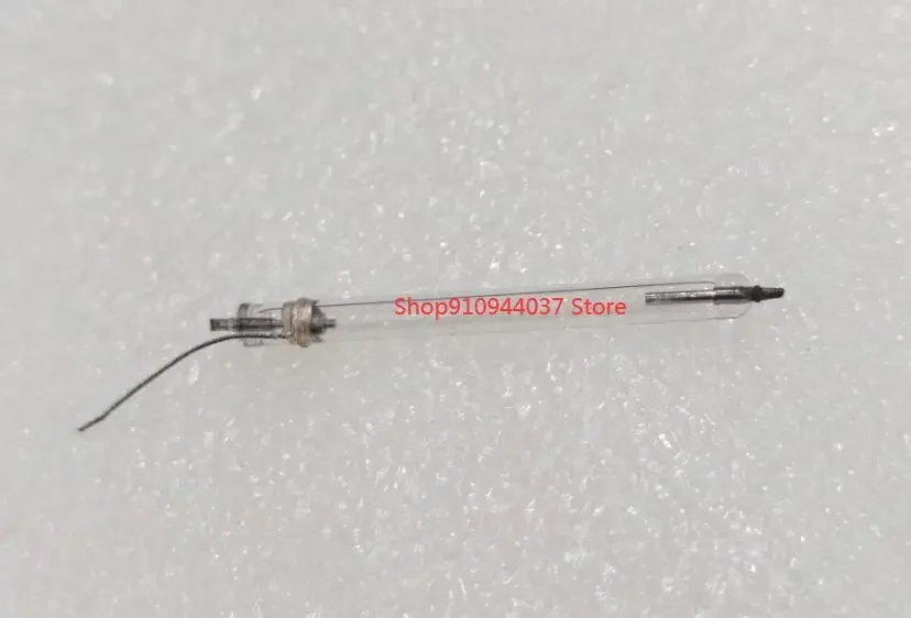 5 Pz/Tubo Flash Lampada Allo Xeno Tubo Flash Per Canon Speedlite 580Ex Ii 430Ex Ii Sb800 Sb-800 Parte Di Riparazione