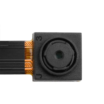 Modulo fotocamera OV5693 fotocamera ad alta definizione da 5 megapixel messa a fuoco automatica e messa a fuoco automatica con cavo adattatore USB