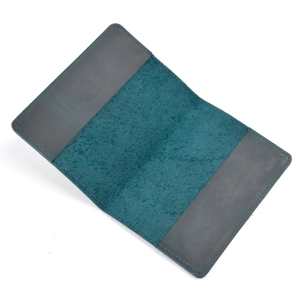 Genuine Leather Israeli Passport Cover For Israel Credit Card Holder Hebrew Passport Case Unisex Travel Wallet leather wallet,wallet card holder,card holder,credit card holder,credit card wallet,card wallet,id card holder,id card case,wallet card bag,business card holder
