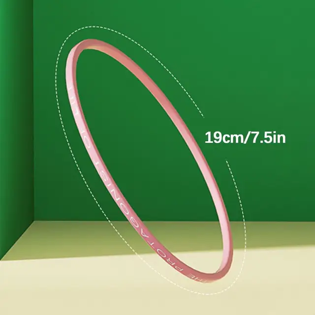 for adult