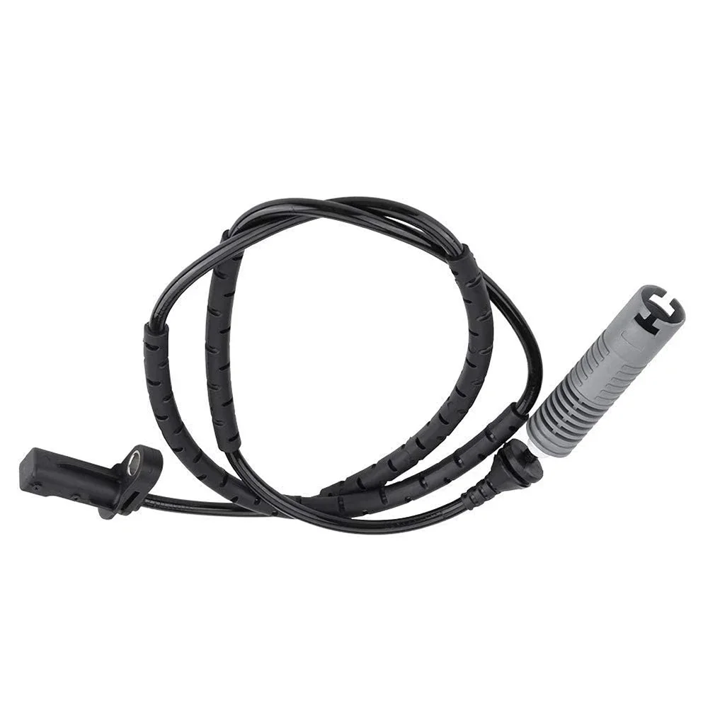 BAOLUN Rear Wheel ABS Speed Sensor ABS Ring 34526762466 For BMW 116i 118i 316i 318i 320i E81 E87 E88 E82 E90 E91 E92 E93