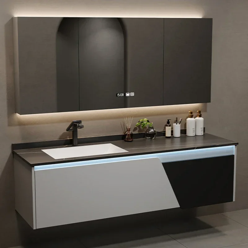 Slide image b1a4006ede6841d8856f4c8fbd8c32df