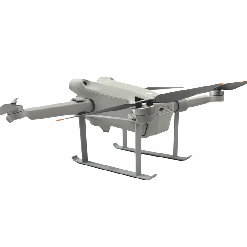    Ȧ  ϴ  浹  ȣ 귡Ŷ, dji ̴ 3pro  ׼, 2 
