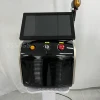 Professional Diode Laser Hair Removal Machine Painless Permanent Hair Removal Machine Hair Removal Laser 755 808 1064 Equipment 3