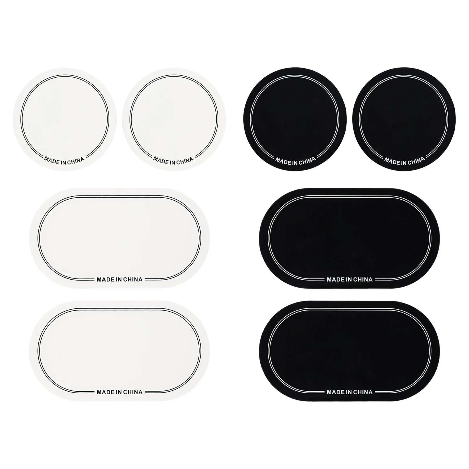 Store Home Products Feedback