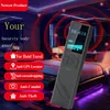 Anti-candid Camera RF Detector Anti Thef Eavesdropping Monitor SIM Wireless WIFI Signal Inspect Finder GPS Jammer Hotel Detector 1