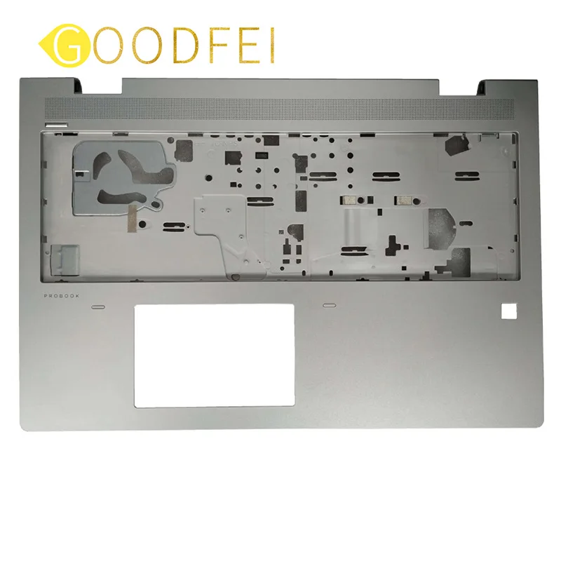 

Аксессуары для ноутбука HP ProBook 650 655 G4 G5