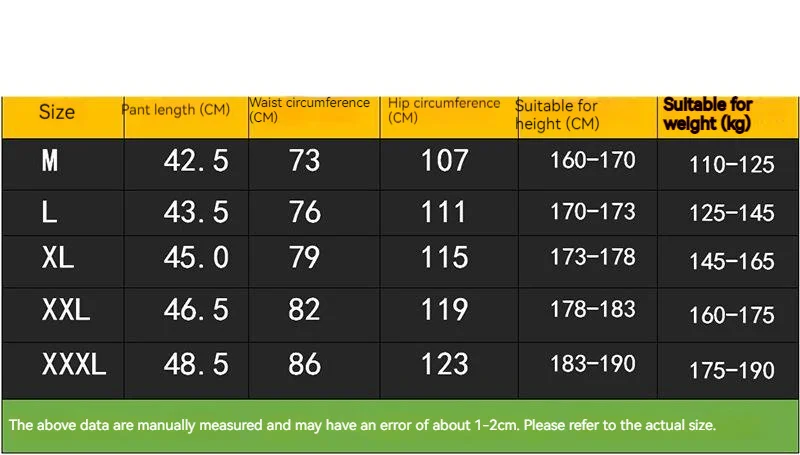 Lf Sportsshorts Løping Fitness Mesh Pustende Hurtigtørkende Mote Uformell Løs Strandbasketball Basketballbukser_voghion.com