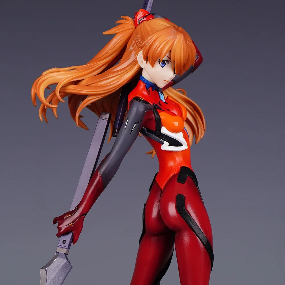 S2b45543f21a8455faf8bcd1e5d124183w - Neon Genesis Evangelion Store