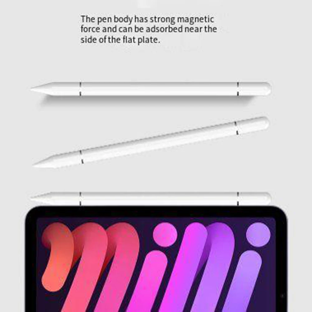ŸϷ ,  ,  ڼ ŸϷ ,  ŸϸƮ , iPad º,   ġ ũ