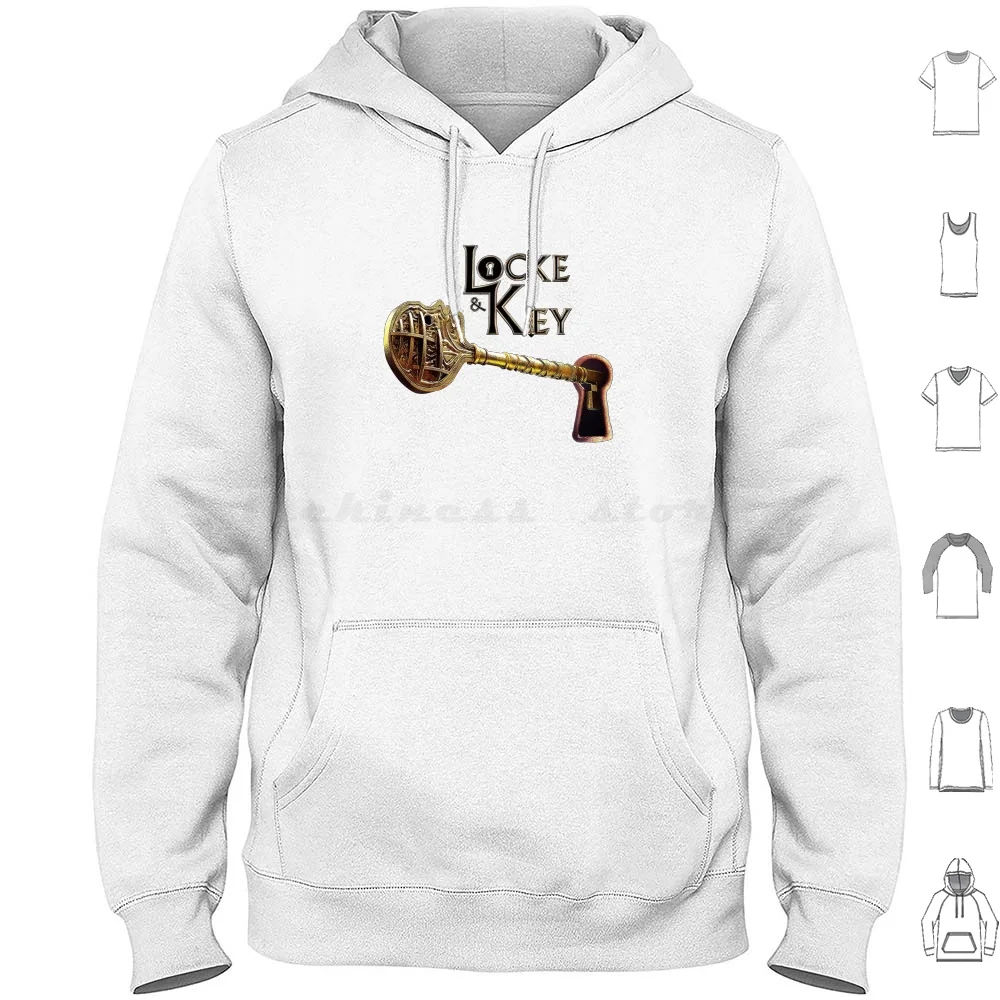 

Locke And Key Hoodie cotton Long Sleeve Locke And Key Locke And Key Locke And Key Locke And Key Locke And Key Locke And Key