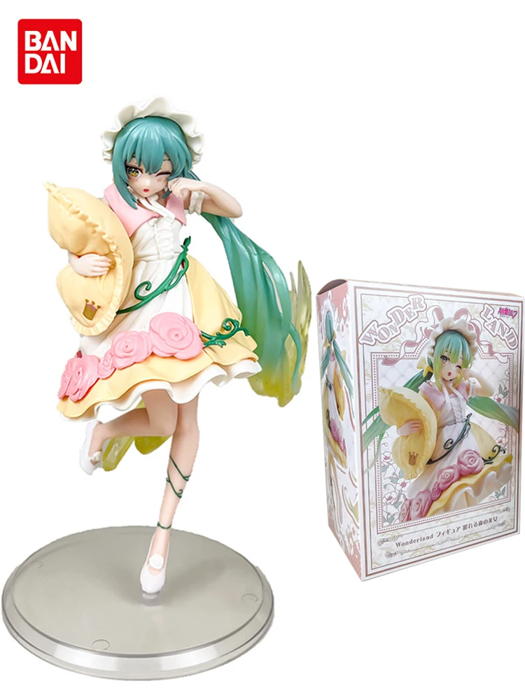 S2b45b5077fad4a50b6af461920712f5bl - Hatsune Miku Figure