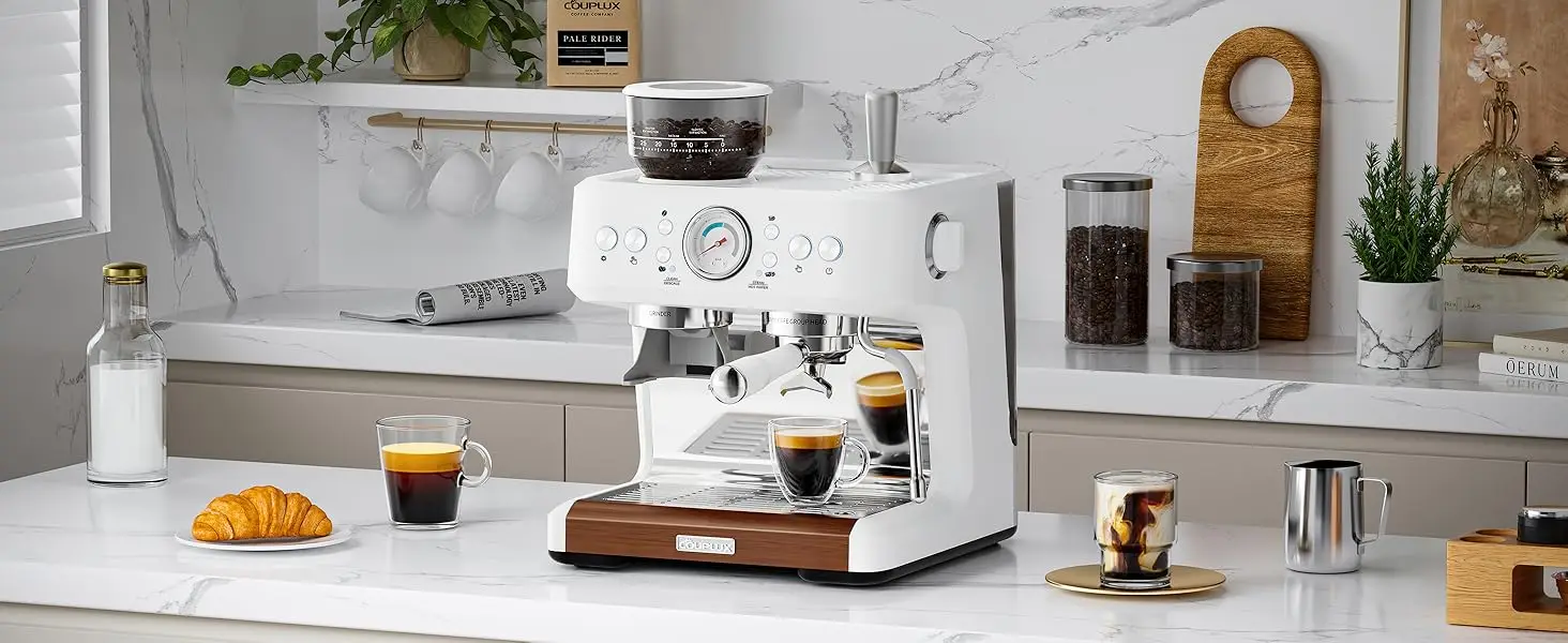 espresso machine cappuccino machine compact espresso maker coffee maker coffee machine