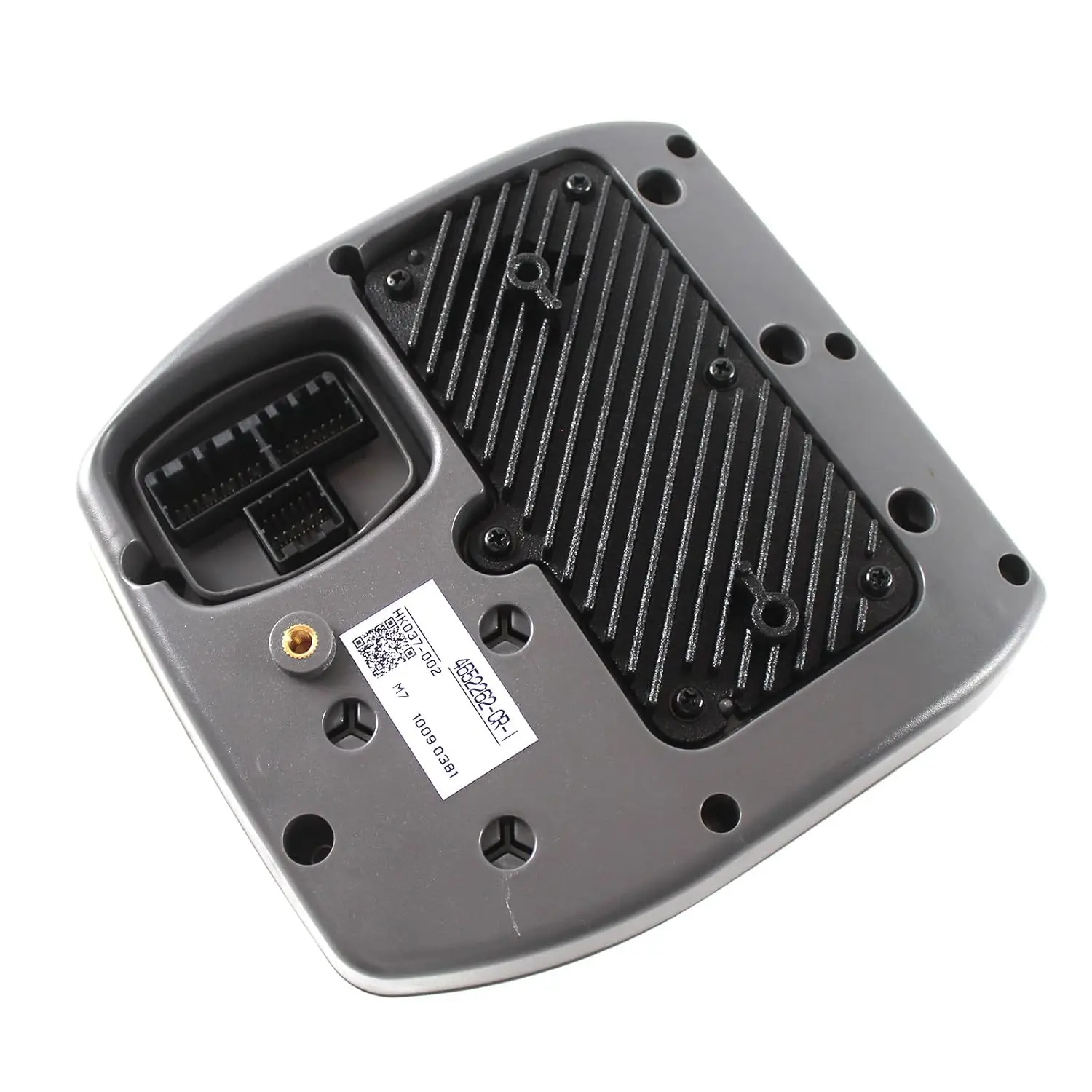 モニター 4684077 4652262 4653775 4631127 4684076 日立 ZX160LC-3