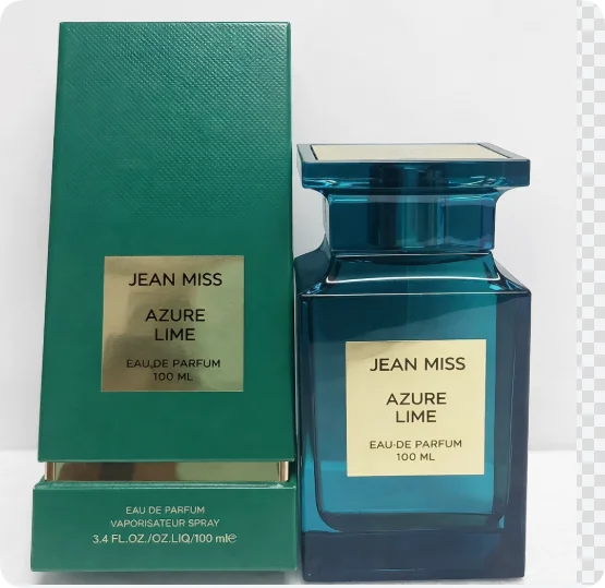 100ml