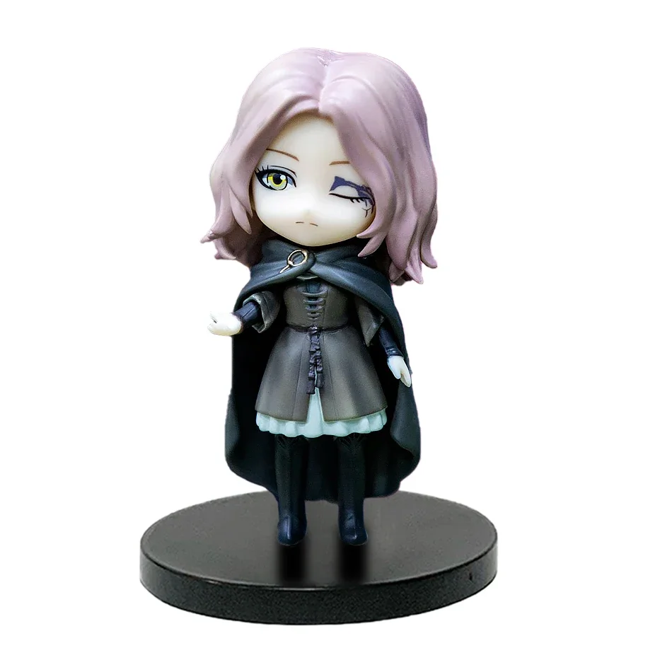 S2b45d1981a164094a9e4b03a4c7be358W - Elden Ring UK Store