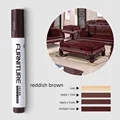 Reddish-brown