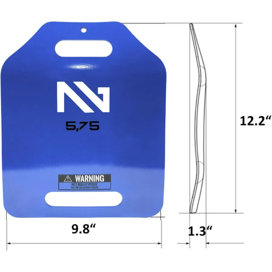 Northgym Adjustable Weighted Vest with 3D Weight Plates in 14lbs 20lbs 30lbs and 42.5lbs for Enhanced Performance in Running Fu