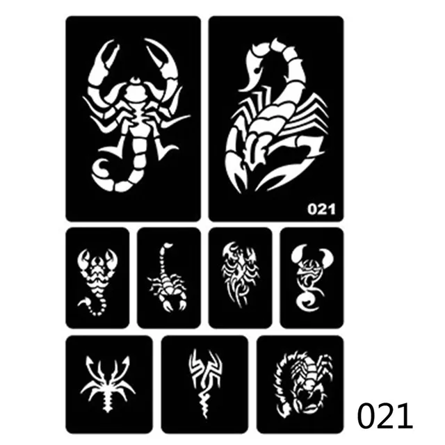 Image 16