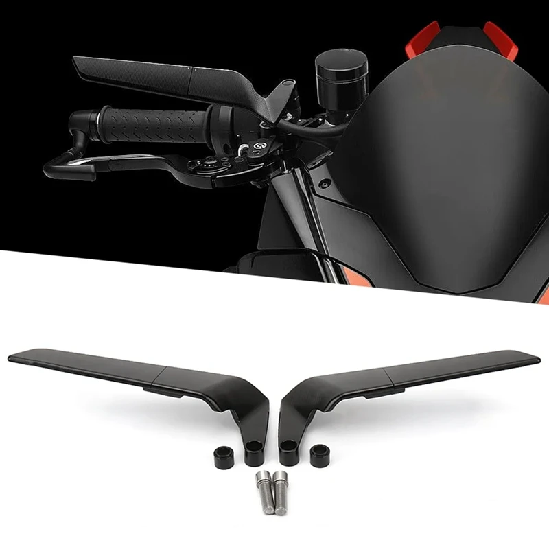 ������� ���� �� ������ ȸ�� ��̷�, Aprilia Tuono 1100 V4 2021 2022 2023, ���� 2019-2023