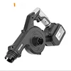 NANWEI Chinese Supplier Portable Blower Blowing Machine Garden Leaf Blower Powerful Leaf Blower 5