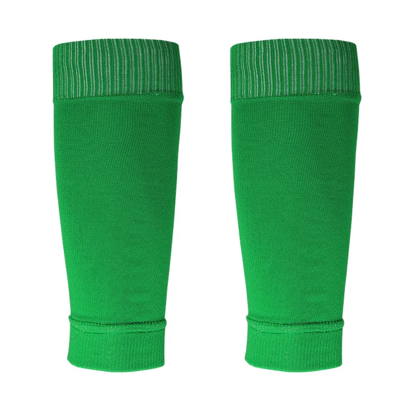 Breathable High-Quality Calf Compression Sports Socks for Active Men and Children