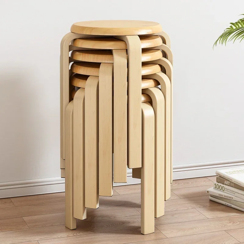 Modern Nordic Lounge Dinning Chair Design Dinette Ergonomic Designer Lounge Chair Replica Luxury Sedie Soggiorno Home Furniture