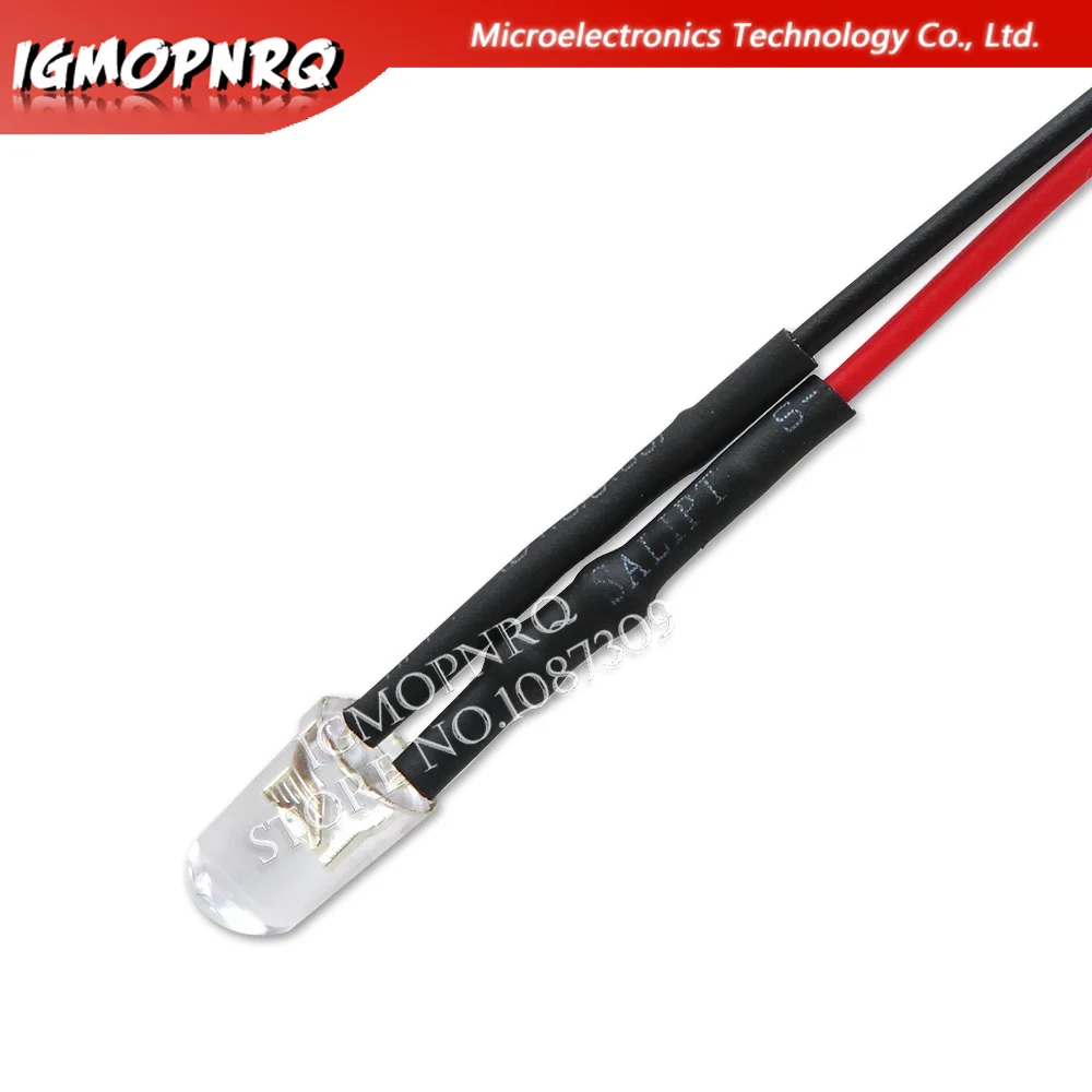 Gamma Di Cavi Precablati &Ouml;LFLEX&reg; CONNECT | Automazione News