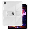 For iPad Air 13 2024