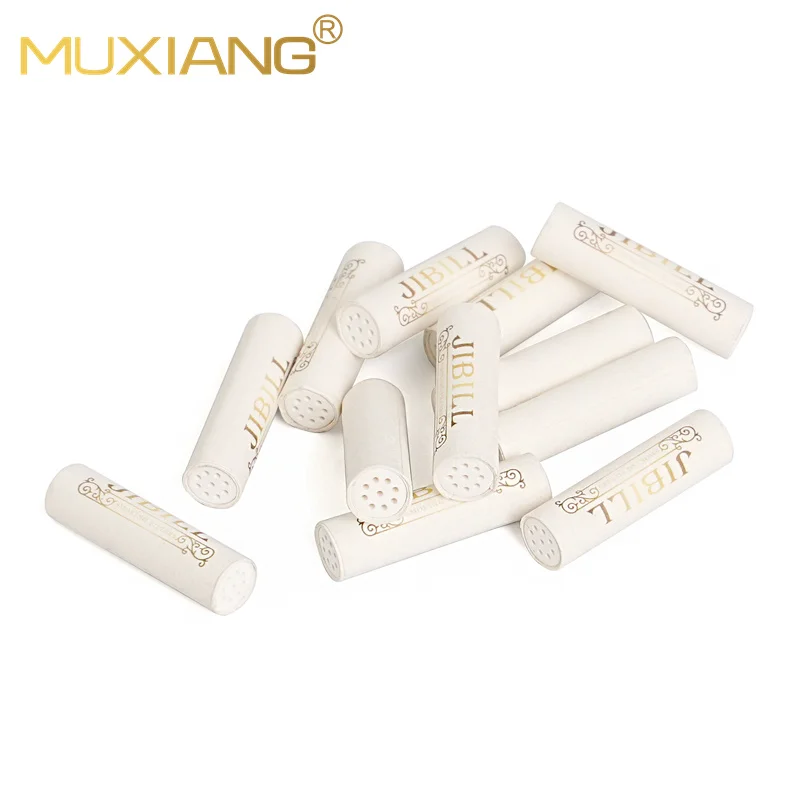 7mm-ceramic-filter-element-double-ceramic-filter-high-temperature-resistance-activated-carbon-filter-tobacco-pipe-accessory
